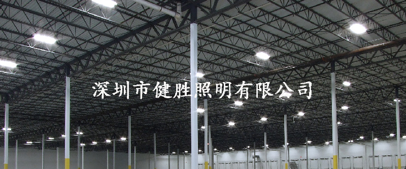 LED线条灯使用案例